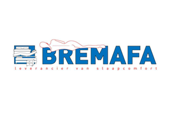 Bremafa