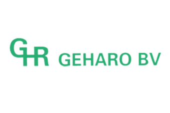 Gahero