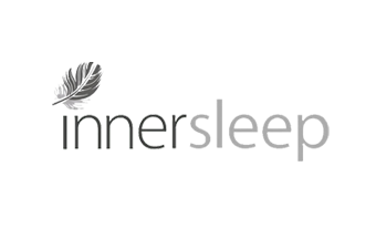 Welldom-Innersleep