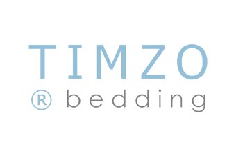 Timzo