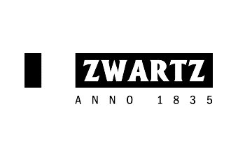 Zwartz