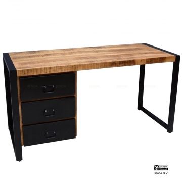 de-online-binnenstad-b-v-154433-1.jpg