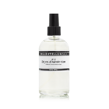 Marie-Stella-Maris Room Spray Objets d'Amsterdam 250 ml