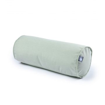 Extreme Lounging b-bolster Pastel Green