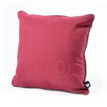 Extreme Lounging b-cushion Fuchsia