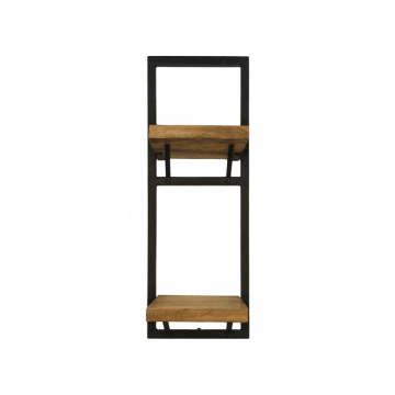 de-online-binnenstad-b-v-76081-1.png