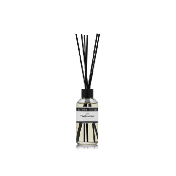 Marie-Stella-Maris Fragrance Sticks Voyage Vétiver 100 ml