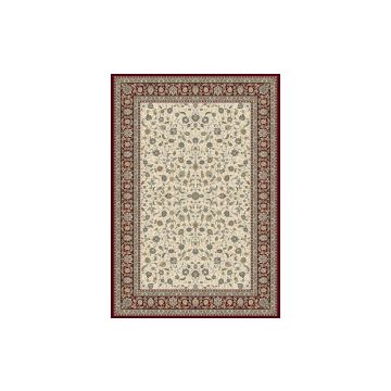 Adore Vloerkleed Viotta - 6414