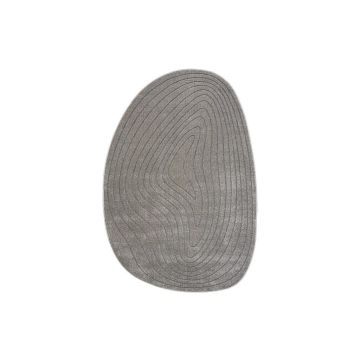 Adore Vloerkleed Vince - 7131