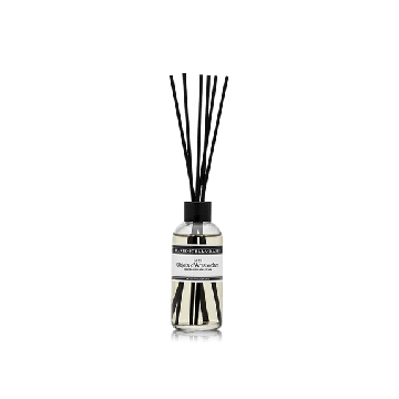 Marie-Stella-Maris Fragrance Sticks Objets d'Amsterdam 100 ml