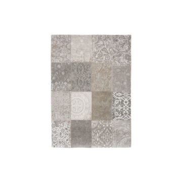 Adore Vloerkleed Vintage - 8982