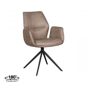 de-online-binnenstad-b-v-126595-1.jpg