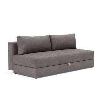 Innovation Living Sofa Bed 150 Osvald
