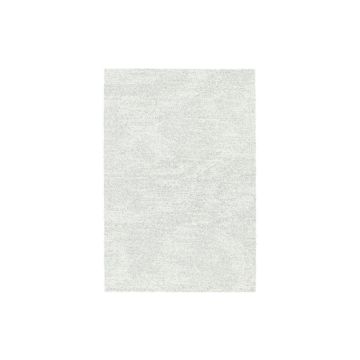 Adore Vloerkleed Marshall - 6242