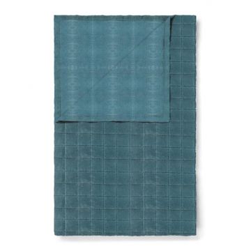 Essenza Sprei Julia Denim Blue