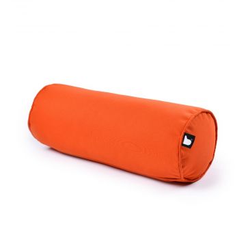 Extreme Lounging b-bolster Orange