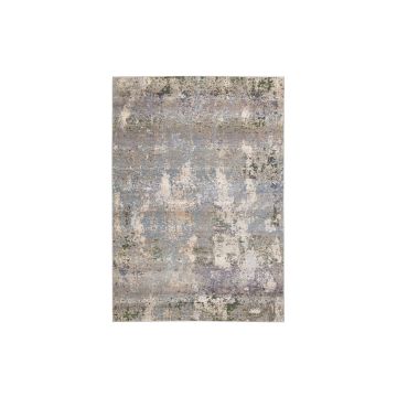 Adore Vloerkleed Vienna - Be600