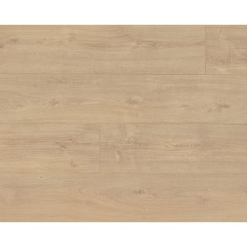 Floer Laminaat Authentiek Onbehandeld