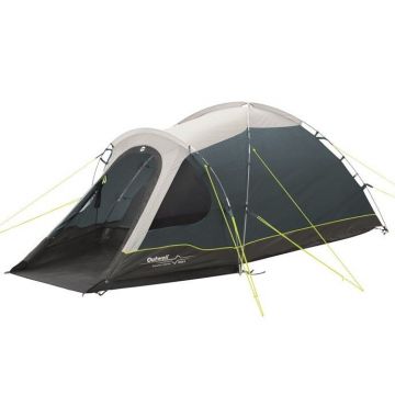 Outwell Cloud 2 tent