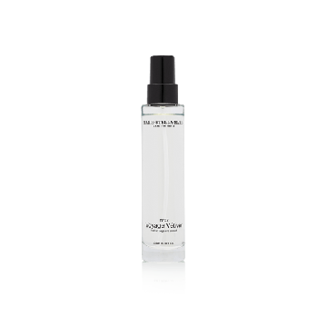 Marie-Stella-Maris Dry Body Oil Voyage Vétiver 100 ml