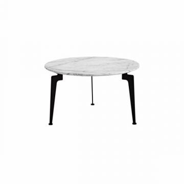 Innovation Living Table 70 Marble