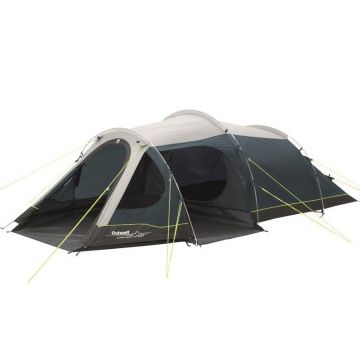 Outwell Earth 3 tent