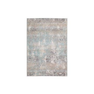 Adore Vloerkleed Vienna - Bg100