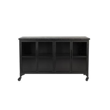 Cabinet Ferre Low