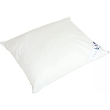 Polydaun Frisk Hoofdkussen 800 Gr. 60 x 70 cm
