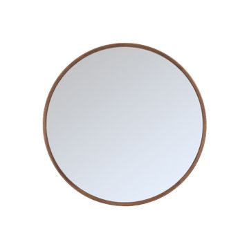 Spiegel Oliva 90x90 cm