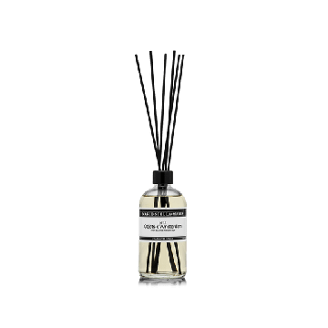 Marie-Stella-Maris Fragrance Sticks Objets d'Amsterdam 250 ml