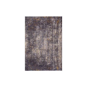 Adore Vloerkleed Madmen - 8422