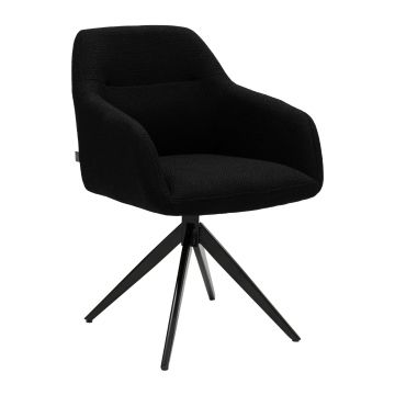 de-online-binnenstad-b-v-153916-1.jpg