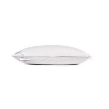 Heckett & Lane Kussen Down pillow Gold 65 WGD