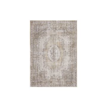 Adore Vloerkleed Palazzo - 9137