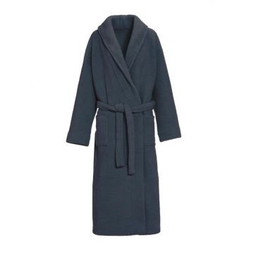 Essenza Badjas Nama Uni Sloe Blue