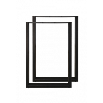 de-online-binnenstad-b-v-76404-1.png