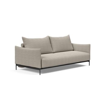 Innovation Living Sofa Bed 150 Malloy