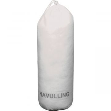Polydaun Navulling Daunfill 200 Gr.