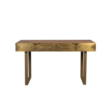 Console Table Volan