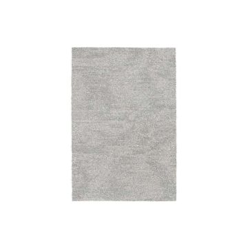 Adore Vloerkleed Marshall - 4258