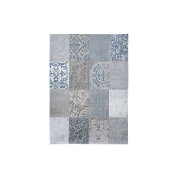 Adore Vloerkleed Vintage - 8981