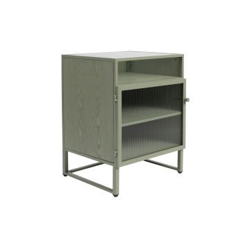 Cabinet Herbe Small