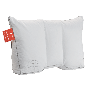 Silvana Royale Oranje 50 x 70