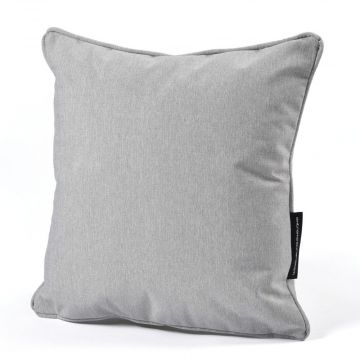 Extreme Lounging b-cushion Pastel Grey