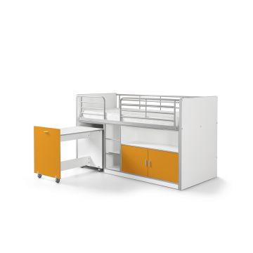 BONNY 91 HS ORANGE *