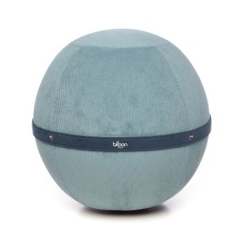 Bloon Paris Cotele Navy