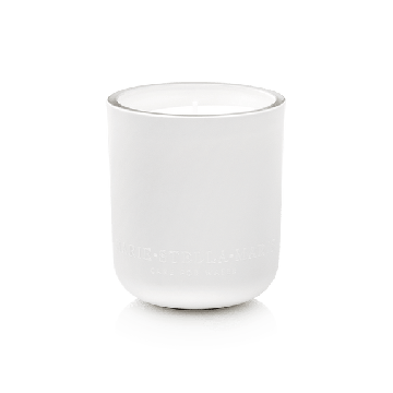 Marie-Stella-Maris Scented Candle Voyage Vétiver 300 gr