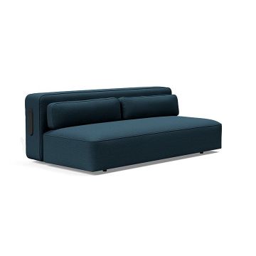 Innovation Living Sofa Bed 145 Yonata