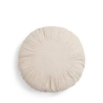 Essenza Sierkussen Gigi Sierkussen Pale Beach 45 Round